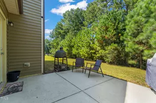 5105 Emerald Spring Dr, Knightdale, NC 27545 - Photo 44