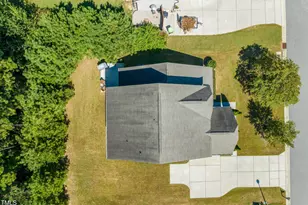 5105 Emerald Spring Dr, Knightdale, NC 27545 - Photo 2