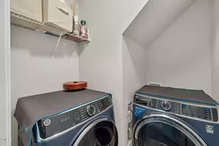 5105 Emerald Spring Dr, Knightdale, NC 27545 - Photo 26