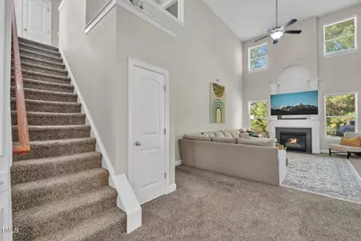 5105 Emerald Spring Drive, Knightdale, NC 27545 - Photo 36