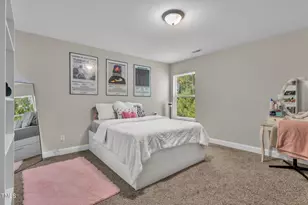 5105 Emerald Spring Dr, Knightdale, NC 27545 - Photo 24