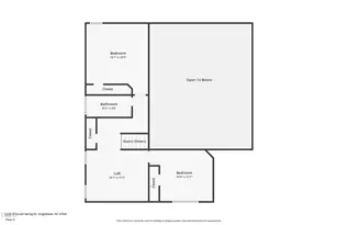 5105 Emerald Spring Dr, Knightdale, NC 27545 - Photo 32