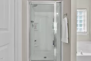 5105 Emerald Spring Dr, Knightdale, NC 27545 - Photo 16