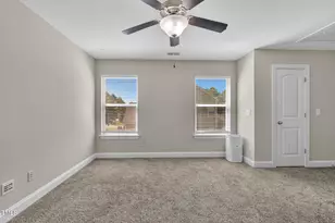 5105 Emerald Spring Dr, Knightdale, NC 27545 - Photo 20