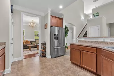 5105 Emerald Spring Drive, Knightdale, NC 27545 - Photo 38