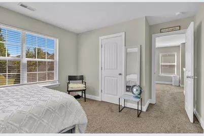 5105 Emerald Spring Drive, Knightdale, NC 27545 - Photo 22