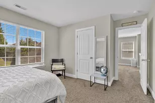 5105 Emerald Spring Dr, Knightdale, NC 27545 - Photo 22