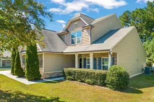 5105 Emerald Spring Dr, Knightdale, NC 27545 - Photo 48