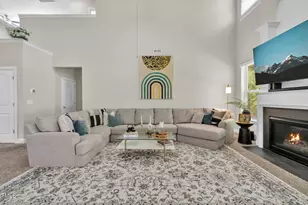 5105 Emerald Spring Dr, Knightdale, NC 27545 - Photo 4