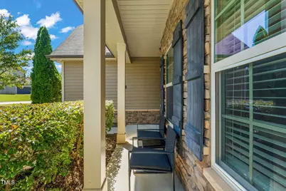 5105 Emerald Spring Drive, Knightdale, NC 27545 - Photo 28