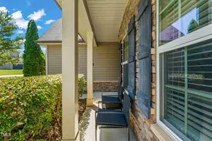 5105 Emerald Spring Dr, Knightdale, NC 27545 - Photo 28