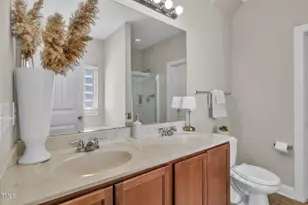 5105 Emerald Spring Dr, Knightdale, NC 27545 - Photo 14