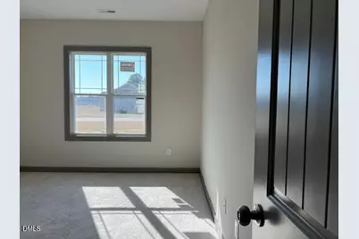 105 Lynn Lane, Selma, NC 27576 - Photo 8