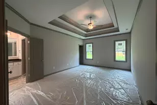 105 Lynn Ln, Selma, NC 27576 - Photo 10