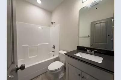 105 Lynn Lane, Selma, NC 27576 - Photo 18