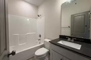 105 Lynn Ln, Selma, NC 27576 - Photo 18