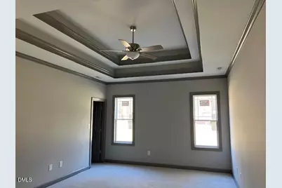 105 Lynn Lane, Selma, NC 27576 - Photo 8