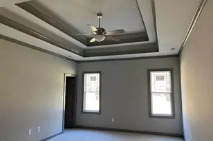 105 Lynn Ln, Selma, NC 27576 - Photo 8