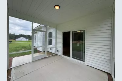 105 Lynn Lane, Selma, NC 27576 - Photo 22