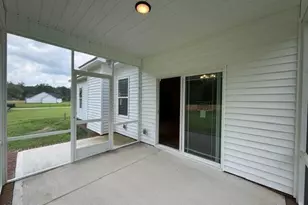 105 Lynn Ln, Selma, NC 27576 - Photo 22