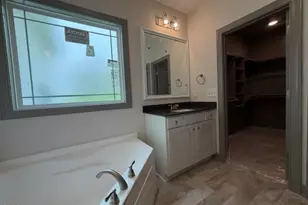 105 Lynn Ln, Selma, NC 27576 - Photo 14