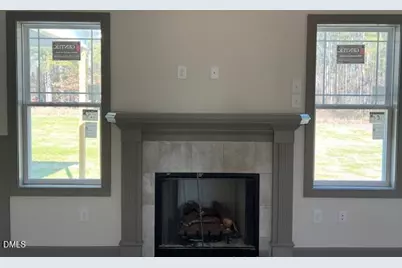 105 Lynn Lane, Selma, NC 27576 - Photo 6