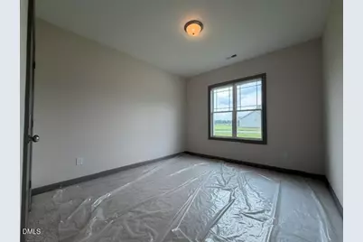 105 Lynn Lane, Selma, NC 27576 - Photo 16