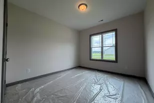 105 Lynn Ln, Selma, NC 27576 - Photo 16