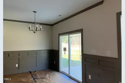 105 Lynn Lane, Selma, NC 27576 - Photo 2