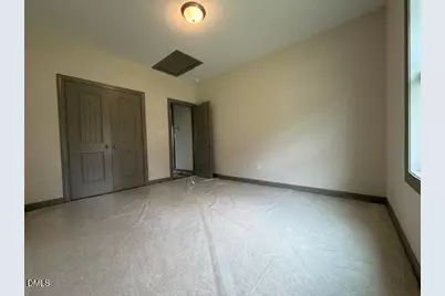 105 Lynn Lane, Selma, NC 27576 - Photo 20