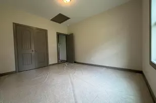 105 Lynn Ln, Selma, NC 27576 - Photo 20
