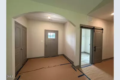 105 Lynn Lane, Selma, NC 27576 - Photo 4