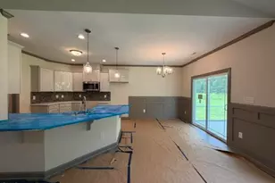 105 Lynn Ln, Selma, NC 27576 - Photo 6