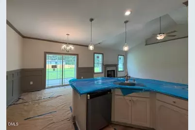 105 Lynn Lane, Selma, NC 27576 - Photo 8