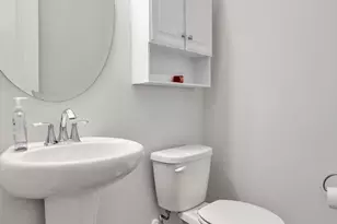 1434 Salem Creek Dr, Apex, NC 27502 - Photo 8