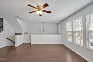 1434 Salem Creek Dr, Apex, NC 27502 - Photo 2