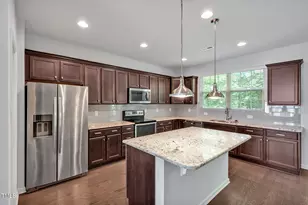 1434 Salem Creek Dr, Apex, NC 27502 - Photo 6