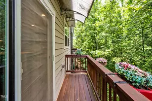 1434 Salem Creek Dr, Apex, NC 27502 - Photo 10