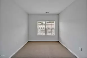 1434 Salem Creek Dr, Apex, NC 27502 - Photo 18