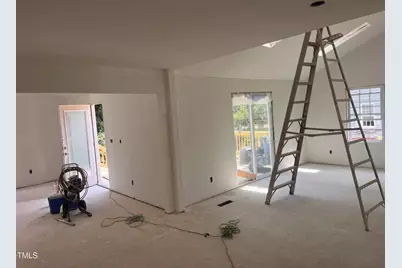 1828 Spruce Street, Fayetteville, NC 28303 - Photo 4