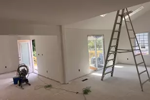 1828 Spruce St, Fayetteville, NC 28303 - Photo 4