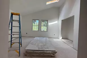 1828 Spruce St, Fayetteville, NC 28303 - Photo 6