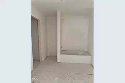 1828 Spruce Street, Fayetteville, NC 28303 - Photo 8