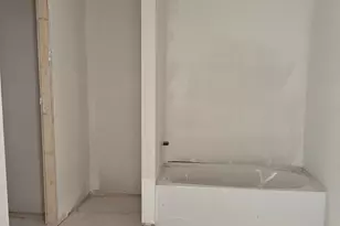 1828 Spruce St, Fayetteville, NC 28303 - Photo 8