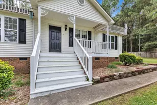 308 Deep Creek Dr, Clayton, NC 27520 - Photo 32
