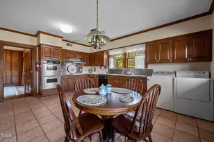 418 Quail Roost Farm Rd, Rougemont, NC 27572 - Photo 54