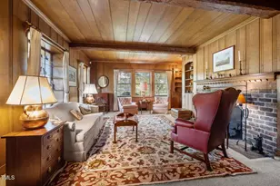 418 Quail Roost Farm Rd, Rougemont, NC 27572 - Photo 34
