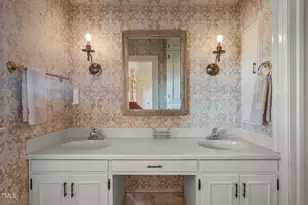 418 Quail Roost Farm Rd, Rougemont, NC 27572 - Photo 62