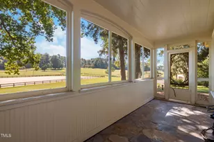 418 Quail Roost Farm Rd, Rougemont, NC 27572 - Photo 30