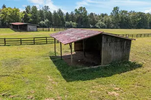 418 Quail Roost Farm Rd, Rougemont, NC 27572 - Photo 92